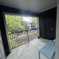 Room for rent in San Marcos #8