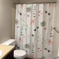 Room for rent in Morrisville #3