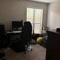 Room for rent in Morrisville #1