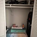 Room for rent in Morrisville #2