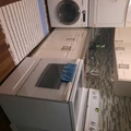Room for rent in Eastside TO #7
