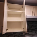 Room for rent in Eastside TO #5