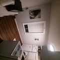 Room for rent in Eastside TO #6