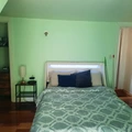 Room for rent in Eastside TO #3