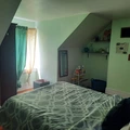 Room for rent in Eastside TO #2