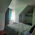 Room for rent in Eastside TO #1