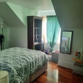 Room for rent in Eastside TO #4