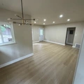 Room for rent in Oakland East #10
