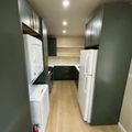 Room for rent in Oakland East #7