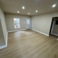 Room for rent in Oakland East #9