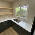Room for rent in Oakland East #5