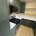 Room for rent in Oakland East #6