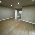 Room for rent in Oakland East #8