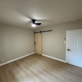 Room for rent in Oakland East #1