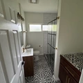Room for rent in Oakland East #3