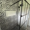 Room for rent in Oakland East #4