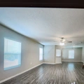 Room for rent in Tavares #3