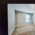 Room for rent in Tavares #5
