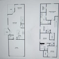 Room for rent in Tavares #7
