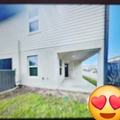 Room for rent in Tavares #6