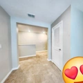 Room for rent in Tavares #2