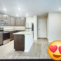 Room for rent in Tavares #1