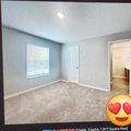 Room for rent in Tavares #4