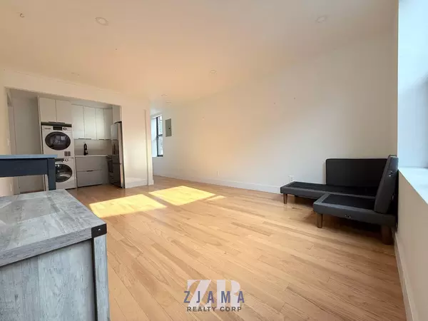 2 bedrooms apartment for rent in Flatbush Ditmas Park - Brooklyn, New York