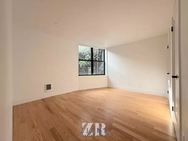 2 bedrooms apartment for rent in Flatbush Ditmas Park - Brooklyn, New York