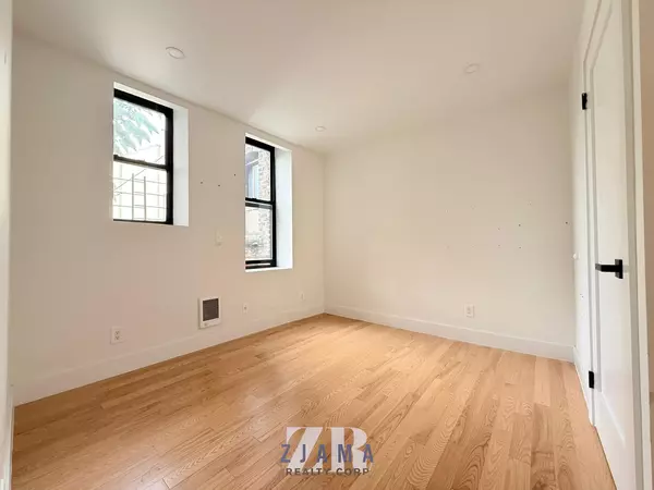 2 bedrooms apartment for rent in Flatbush Ditmas Park - Brooklyn, New York