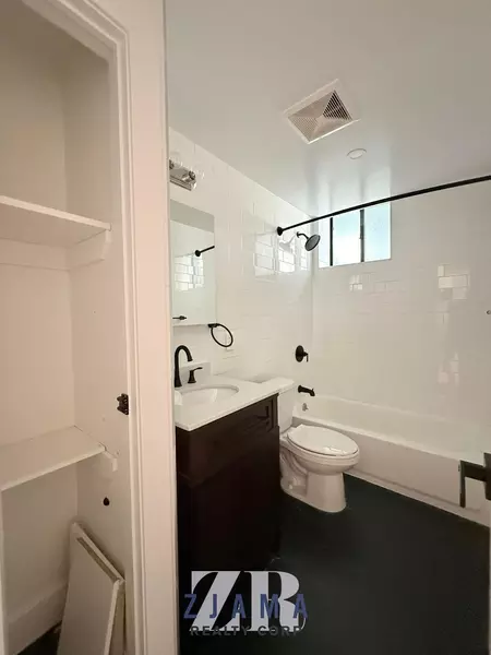 2 bedrooms apartment for rent in Flatbush Ditmas Park - Brooklyn, New York