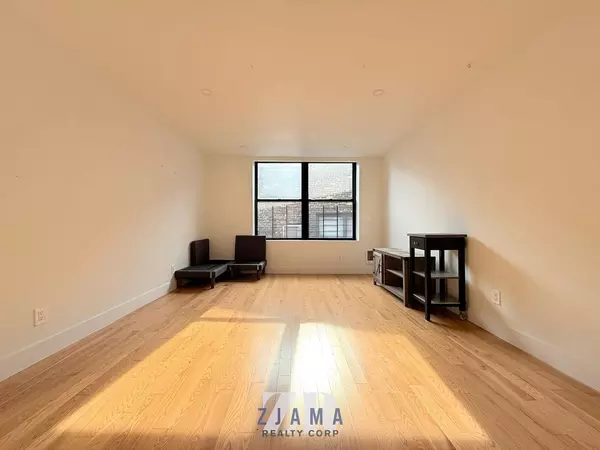 2 bedrooms apartment for rent in Flatbush Ditmas Park - Brooklyn, New York