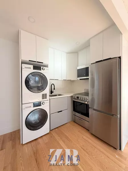 2 bedrooms apartment for rent in Flatbush Ditmas Park - Brooklyn, New York