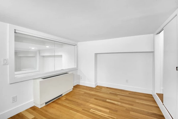 1 bedroom apartment for rent in Gramercy - Manhattan, New York