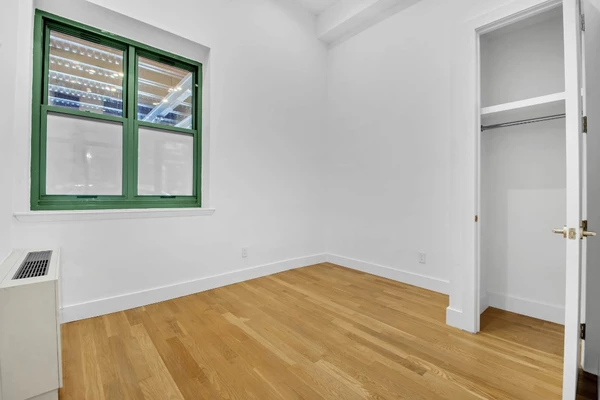 1 bedroom apartment for rent in Gramercy - Manhattan, New York