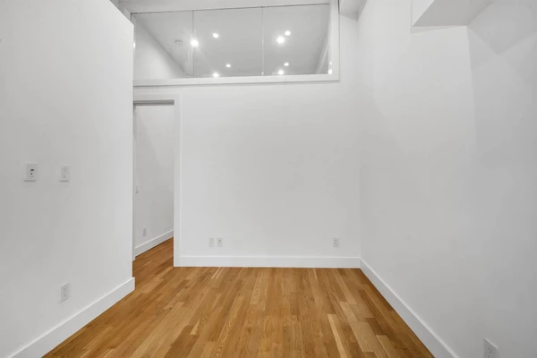 1 bedroom apartment for rent in Gramercy - Manhattan, New York