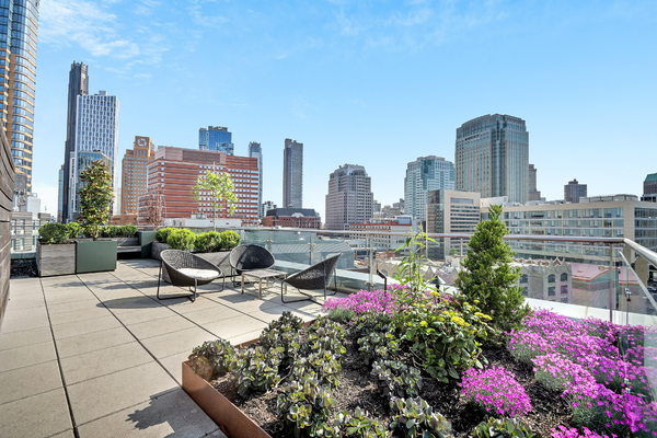 1 bedroom apartment for rent in Downtown Brooklyn - Brooklyn, New York