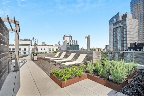 1 bedroom apartment for rent in Downtown Brooklyn - Brooklyn, New York