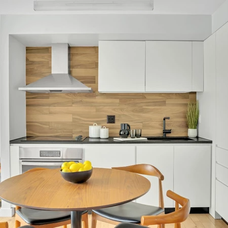 1 bedroom apartment for rent in Downtown Brooklyn - Brooklyn, New York