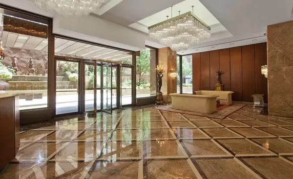 1 bedroom apartment for rent in Upper West Side - Manhattan, New York