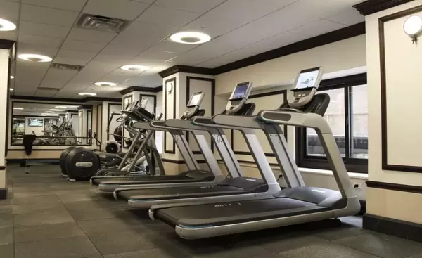 1 bedroom apartment for rent in Upper West Side - Manhattan, New York