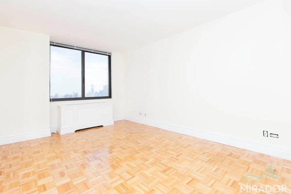 1 bedroom apartment for rent in Upper West Side - Manhattan, New York