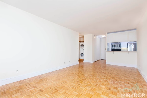 1 bedroom apartment for rent in Upper West Side - Manhattan, New York