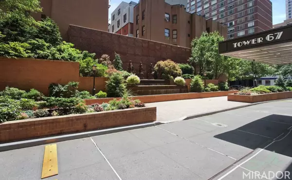 1 bedroom apartment for rent in Upper West Side - Manhattan, New York