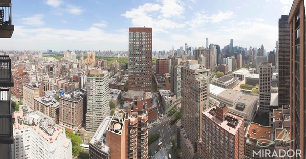 1 bedroom apartment for rent in Upper West Side - Manhattan, New York