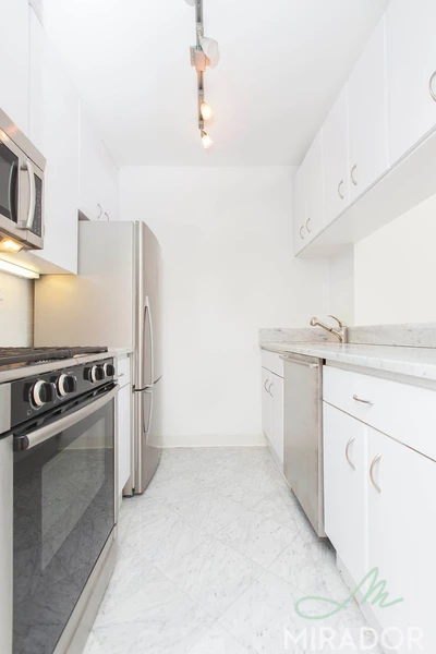 1 bedroom apartment for rent in Upper West Side - Manhattan, New York