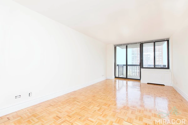 1 bedroom apartment for rent in Upper West Side - Manhattan, New York