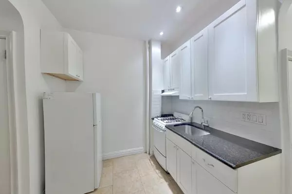 Studio Apartment for rent in Upper East Side - Manhattan, New York
