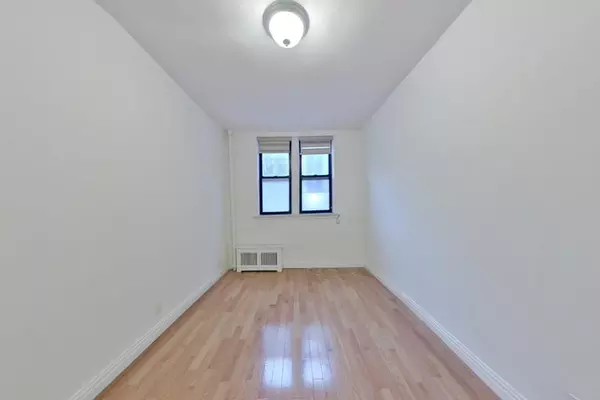 Studio Apartment for rent in Upper East Side - Manhattan, New York
