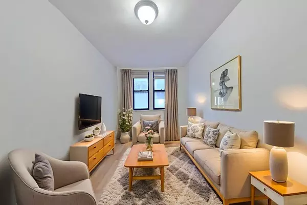 Studio Apartment for rent in Upper East Side - Manhattan, New York